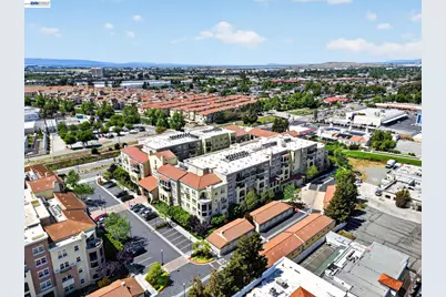 600 Abel St #214, Milpitas, CA 95035 - Photo 53