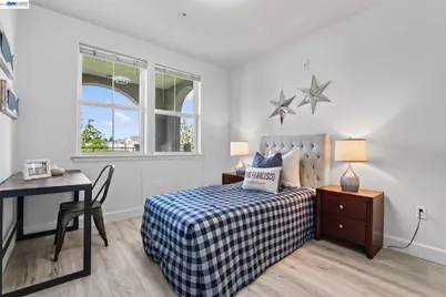 600 Abel St #214, Milpitas, CA 95035 - Photo 23