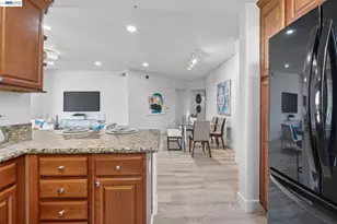 600 Abel St, Milpitas, CA 95035 - Photo 13