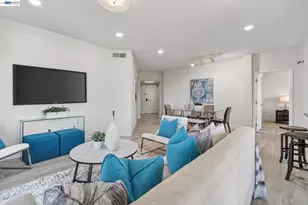 600 Abel St, Milpitas, CA 95035 - Photo 5