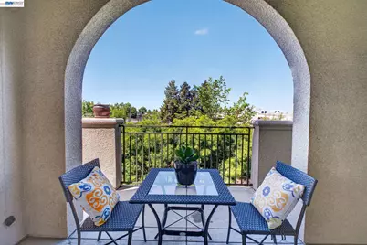600 Abel St #214, Milpitas, CA 95035 - Photo 7