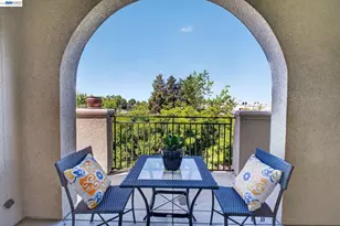 600 Abel St, Milpitas, CA 95035 - Photo 7