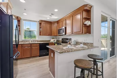600 Abel St #214, Milpitas, CA 95035 - Photo 11
