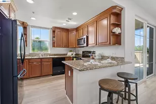 600 Abel St, Milpitas, CA 95035 - Photo 11
