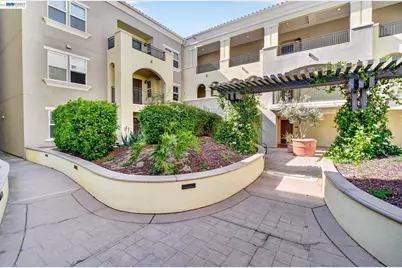 600 Abel St #214, Milpitas, CA 95035 - Photo 37