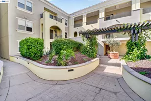 600 Abel St, Milpitas, CA 95035 - Photo 37