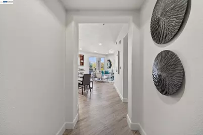 600 Abel St #214, Milpitas, CA 95035 - Photo 29