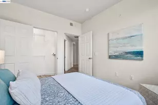 600 Abel St, Milpitas, CA 95035 - Photo 21