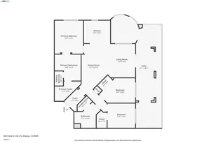 600 Abel St, Milpitas, CA 95035 - Photo 55