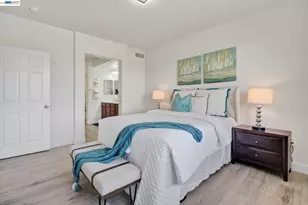 600 Abel St, Milpitas, CA 95035 - Photo 17