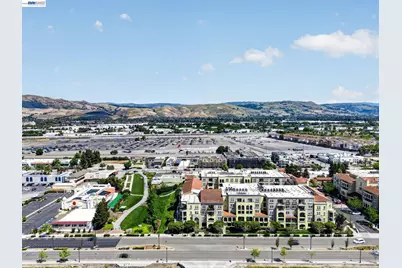 600 Abel St #214, Milpitas, CA 95035 - Photo 49