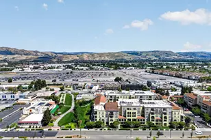 600 Abel St, Milpitas, CA 95035 - Photo 49