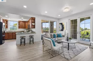 600 Abel St, Milpitas, CA 95035 - Photo 3