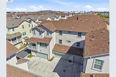 37630 Breakers Rd, Newark, CA 94560 - Photo 43