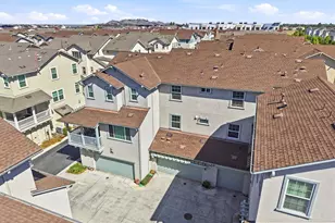 37630 Breakers Rd, Newark, CA 94560 - Photo 43