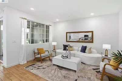37630 Breakers Rd, Newark, CA 94560 - Photo 5