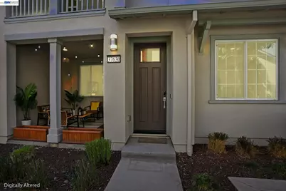 37630 Breakers Rd, Newark, CA 94560 - Photo 3