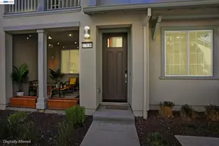 37630 Breakers Rd, Newark, CA 94560 - Photo 3