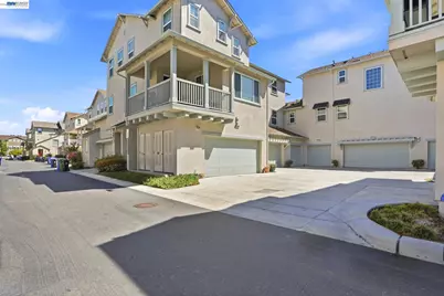 37630 Breakers Rd, Newark, CA 94560 - Photo 31