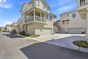 37630 Breakers Rd, Newark, CA 94560 - Photo 31