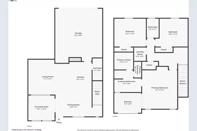 37630 Breakers Rd, Newark, CA 94560 - Photo 37