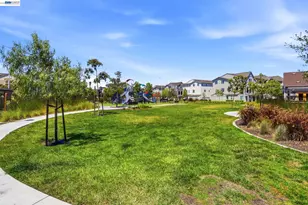 37630 Breakers Rd, Newark, CA 94560 - Photo 33