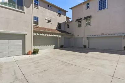 37630 Breakers Rd, Newark, CA 94560 - Photo 29