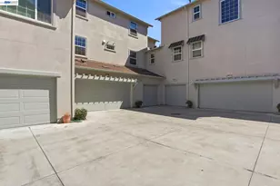 37630 Breakers Rd, Newark, CA 94560 - Photo 29
