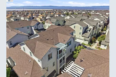37630 Breakers Rd, Newark, CA 94560 - Photo 45