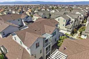 37630 Breakers Rd, Newark, CA 94560 - Photo 45