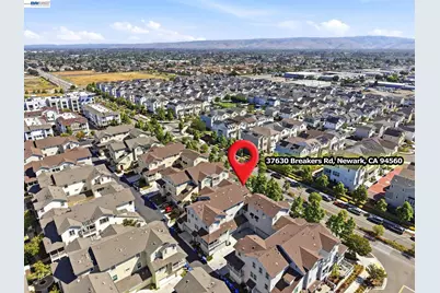 37630 Breakers Rd, Newark, CA 94560 - Photo 39