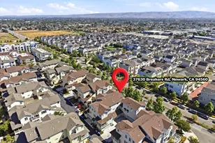37630 Breakers Rd, Newark, CA 94560 - Photo 39