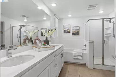 37630 Breakers Rd, Newark, CA 94560 - Photo 17
