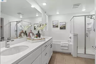 37630 Breakers Rd, Newark, CA 94560 - Photo 17