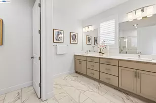 241 N St, Livermore, CA 94551 - Photo 27