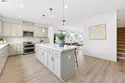 241 N St, Livermore, CA 94551 - Photo 15