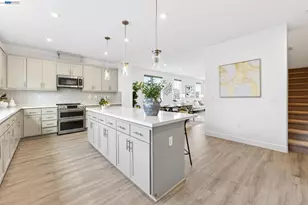 241 N St, Livermore, CA 94551 - Photo 15
