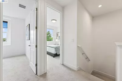 241 N St, Livermore, CA 94551 - Photo 17