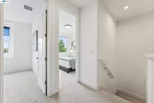 241 N St, Livermore, CA 94551 - Photo 17