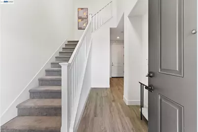 241 N St, Livermore, CA 94551 - Photo 5