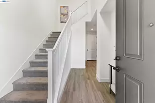 241 N St, Livermore, CA 94551 - Photo 5