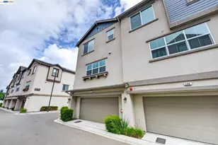 241 N St, Livermore, CA 94551 - Photo 41