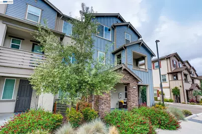 241 N St, Livermore, CA 94551 - Photo 3