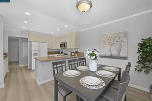 11458 Winding Trail Ln, Dublin, CA 94568 - Photo 9