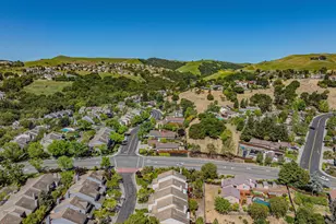 11458 Winding Trail Ln, Dublin, CA 94568 - Photo 29