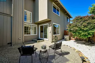 11458 Winding Trail Ln, Dublin, CA 94568 - Photo 23