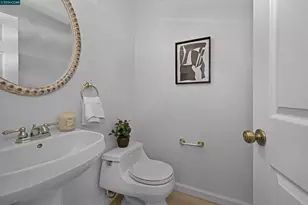 11458 Winding Trail Ln, Dublin, CA 94568 - Photo 13