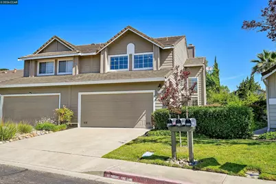 11458 Winding Trail Ln, Dublin, CA 94568 - Photo 1