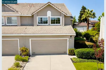 11458 Winding Trail Ln, Dublin, CA 94568 - Photo 3