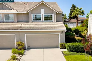 11458 Winding Trail Ln, Dublin, CA 94568 - Photo 3